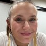 Profile picture of Catherine Musser