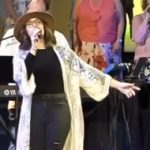 Profile picture of Brendy Scarbrough