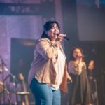 Profile picture of SuzanneMendoza