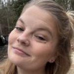 Profile picture of Kay3607