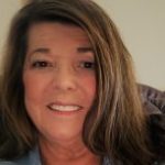 Profile picture of sandyhsh1966