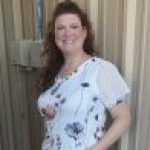 Profile picture of Crystal Gayle