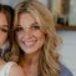 Profile picture of CapturedbyHim