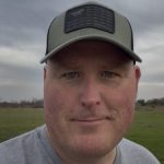 Profile picture of stevenmcdonald1316