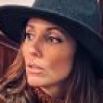 Profile picture of Kendell Stange