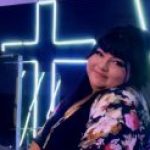 Profile picture of Lilliana Saviño