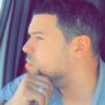 Profile picture of EmilioGotay