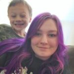 Profile picture of Tialynn Barker