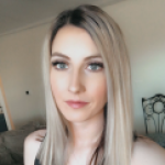 Profile picture of Cheyenne Iske