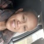 Profile picture of Candice Bevins