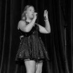 Profile picture of LucianaDiVenti