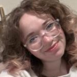 Profile picture of JadynElaineTapp