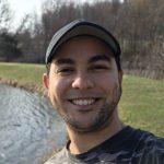 Profile picture of Jelny Jaquez