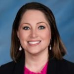 Profile picture of krystaladcockmusic