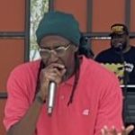 Profile picture of Tyserv