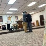 Profile picture of justin brooks