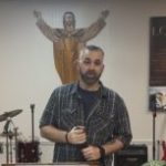 Profile picture of justin brooks