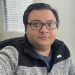 Profile picture of ZMarcella