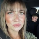 Profile picture of Heidileigh22