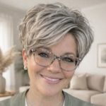 Profile picture of Carrie Hoskins