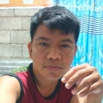 Profile picture of Ricardo Marco