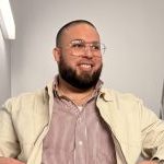 Profile picture of Jcalebmr