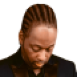 Profile picture of Pastor Chris