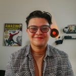 Profile picture of Samcamachoh