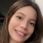 Profile picture of LilibethReyes