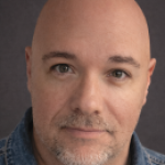 Profile picture of Laz