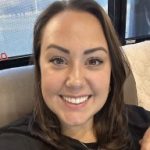 Profile picture of kimbermarie23