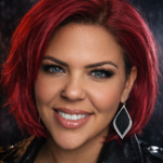 Profile picture of Delayna