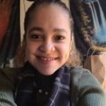 Profile picture of Ninoshka76