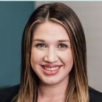 Profile picture of Kristinshirley