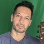 Profile picture of smalltownvalley