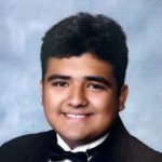 Profile picture of DiegoOlmedo348