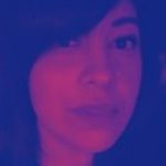 Profile picture of VanessaC07