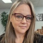 Profile picture of CGregg44