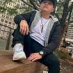 Profile picture of Jose Fuentes