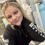 Profile picture of Deborah Godbey