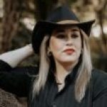 Profile picture of Amaridel