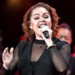 Profile picture of DrewGamez