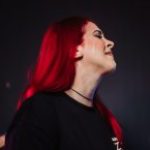 Profile picture of Sandraperez