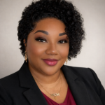 Profile picture of MicaaDenise