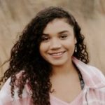 Profile picture of Anika Hadley