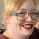 Profile picture of Krysta Nelson