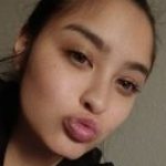 Profile picture of Roserod325