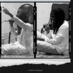 Profile picture of Malcolm Parris