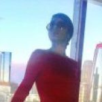 Profile picture of AnaiyaJRoots2026