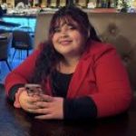 Profile picture of giselquevedo35